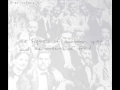 Download Lagu Gravitysays_i - The Figures Of Enormous Grey And The Patterns Of Fraud (full album+lyrics)