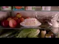 Nine Lives - Trailer 2