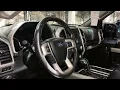 GLM029 FORD F 150