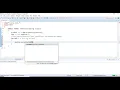 Looping Java Tutorial - 11