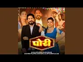 Download Lagu Pori (feat. Bittu Sorkhi \u0026 Aarju Dhillon)