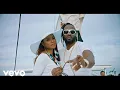 Bebe Cool - Easy