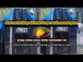 Download Lagu DHUT REMIX HIDUP DI FITNAH||FT AMANG ASKAL