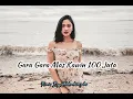 Download Lagu Wayase Viral‼️Gara - gara Mas Kawin 100 Juta [ Remix By Abdurahim Srhn ]
