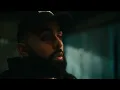 OhGeesy - Go Fast (feat. Eladio Carrion) [Official Music Video]