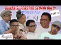 Lagu PROJECT POP MEMANG BUKAN SUPERSTAR! | MURANGKALIH WITH ARMAND MAULANA