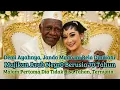 Download Lagu 1 Miliar Untuk Menikahi Janda Muda – Kisah April Wulandari yang Viral