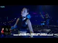 Lilly Palmer - Bigger Than Techno x Armin Van Buuren - Dopamine Machine (O.V.D.R. Mashup)