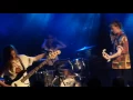 The Big Moon - Cupid