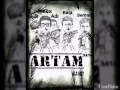 Lagu Sabar ada batasnya(ARTAM)