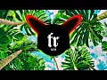 Eddy Grant - Gimme Hope Joanna (Dj Baakz)