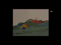 Download Lagu Bamse och den flygande mattan Del 2