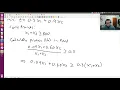Linear Programming Diet Example
