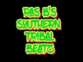 Download Lagu Jam Session:Rasta B Tv MUSIC -Ras B's Southern Tribal Beatz