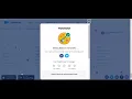 Tableau Basics for Nonprofits Salesforce