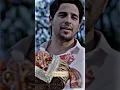 Download Lagu Thank GOD🙏|| GOD status||True words ||Ajay_Devgan_Shiddharth_Malhotra||#shortvideo#shorts#status