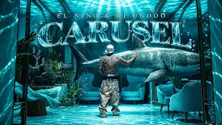 Descarcă El Nino x Dj Undoo - Carusel MP3 gratuit - Muzica123