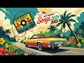 Download Lagu Most Requested Reggae Songs 2025 - REGGAE SONG 2025 - RELAXING ROAD TRIP REGGAE SONGS