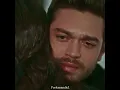 Download Lagu Savaş ve Meryem aşki.