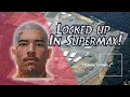 Pelican Bay State Prison The Dangerous Supermax Facility