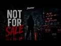 dudzinnnmusic – Not For Sale (Official Visualizer Video)