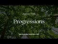What Are the Differences Between Natal Charts Transits and Progressions