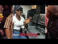 Simi ft Falz Borrow me your baby by Godwin Empire TV