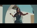 Download Lagu Lindie Bata - iPikoko [Official Music Video]