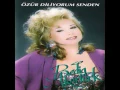 Download Lagu Bedia Akartürk - Gel Bari Bari