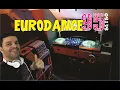 Download Lagu Euro Dance (Vol 50)