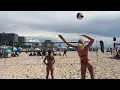 Download Lagu BVNE East Coast Nationals June 30, 2022 16U Pool Play Rosillo \u0026 Silva vs Carrasquel \u0026 Garcia