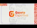 Download Lagu VINHETA GAZETA ESPORTIVA 2025 | TV GAZETA