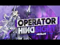 Download Lagu Operator Hindsight: Necrass Analysis
