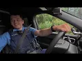 Alaska State Troopers 2026 Season 10 Episode 1 Lost In The Woods Full Episodes 1080p