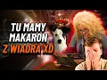 Download Lagu NIEZŁY SAJGON! | KUCHENNE REWOLUCJE