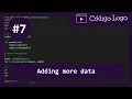 How to Create Your Virtual Assistant with Python 2021 -