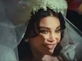 Haifa Wehbe x Saint Levant - BAHIBEK (Official Music Video)هيفاء وهبي سانت ليقانت - بحبك