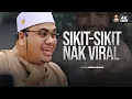 Download Lagu Gila POPULARITI :: Ustaz Ahmad Husam