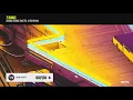 Ariana Grande - 7 rings (NoCtrl & NSG Remix)