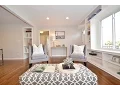 Totally Renovated 1960 s Brick Ranch at 2716 Shamrock Drive