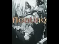 Download Lagu Climber x Radiohead - let down [edit] #shorts