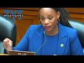 Summer Lee Rips Apart The GOP s INSANE Hypocrisy