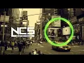 Download Lagu [ 1 hour ] Aero Chord feat. DDARK - Shootin Stars [NCS Release]