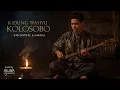 📜 “Kidung Wahyu Kolosebo” – Sri Narendra | Versi COVER ORKESTRA EPIC SPIRITUAL oleh Aluna Orchestra