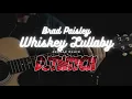 Download Lagu Whiskey Lullaby (Dj Twitch Reggae Remix)