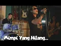 Download Lagu Mimpi Yang Hilang Iklim - Cover Dimas \u0026 Band || Top Cover Lagu Malaysia