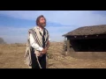 Frisco Kid Gene Wilder Praying