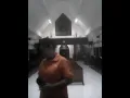 Download Lagu Menjadi sperti Kau YESUS