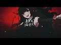 OBKATIEKAT - KINGSLAYER (feat. @FutakuchiMana & @ZephyriannaCh )【COVER】