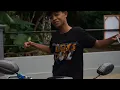 Download Lagu Full Mashup Viral Nih❗ Unyil 12 Style